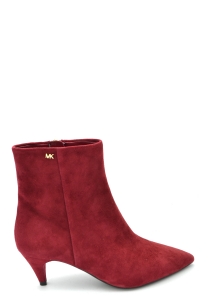 ブーツ Michael Kors