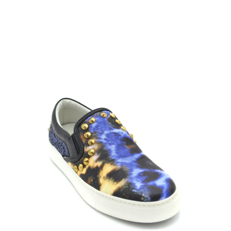 Schuhe Stokton