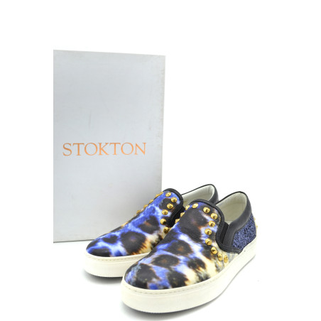 Chaussures Stokton