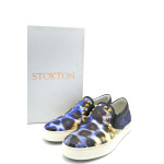 Sneakers Stokton