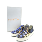 Zapatos Stokton