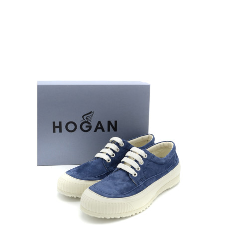 Chaussures Hogan