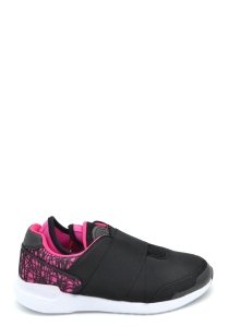 Zapatos Colmar