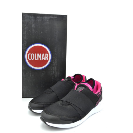Zapatos Colmar