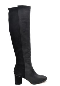 Shoes STUART WEITZMAN