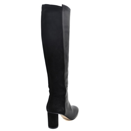 Stivali STUART WEITZMAN