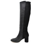 Stivali STUART WEITZMAN