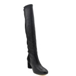 Stivali STUART WEITZMAN