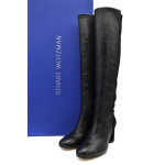 Schuhe STUART WEITZMAN