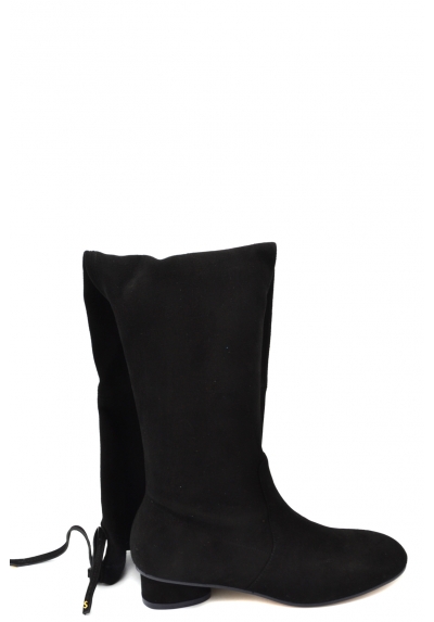 stuart weitzman boots outlet