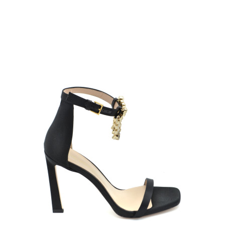 Schuhe STUART WEITZMAN