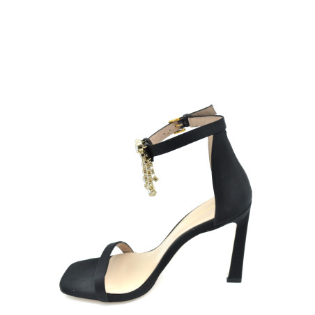 Schuhe STUART WEITZMAN