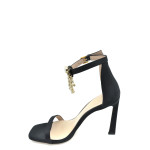 Schuhe STUART WEITZMAN