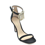 Sandali STUART WEITZMAN