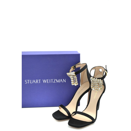 Schuhe STUART WEITZMAN