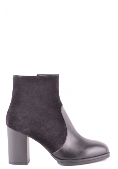 Stivaletti Tod's CD659 - Outlet Bicocca