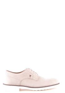革靴 Tod's