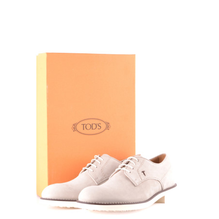 Chaussures Tod's