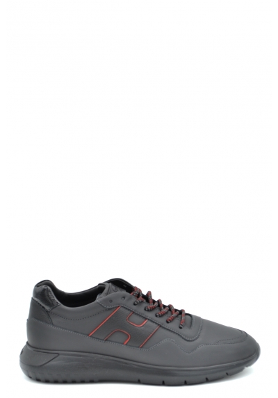 hogan prezzi outlet