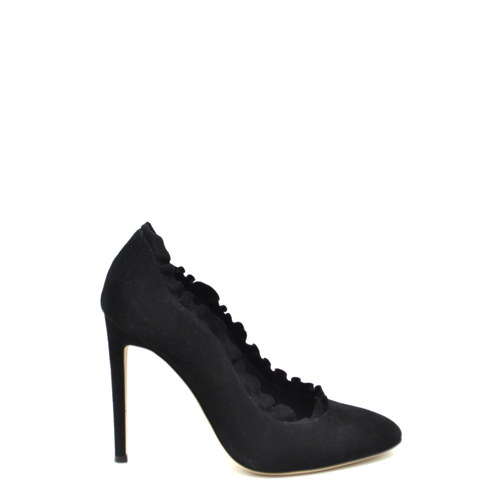 Chaussures Giuseppe Zanotti