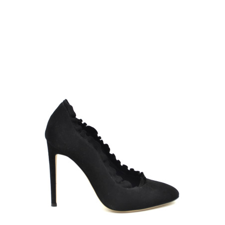 Décolleté Giuseppe Zanotti