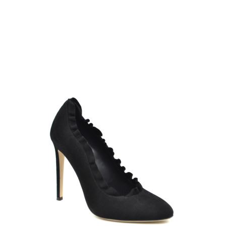 Chaussures Giuseppe Zanotti