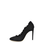 Chaussures Giuseppe Zanotti