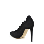 Chaussures Giuseppe Zanotti