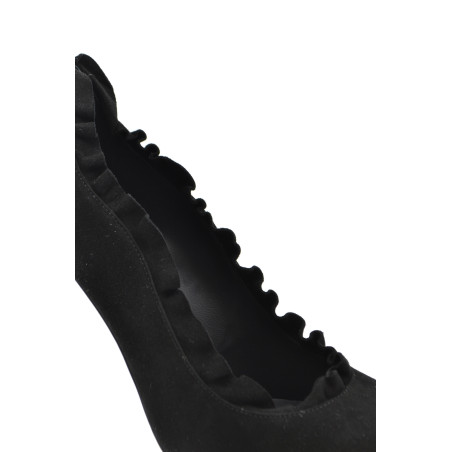 Chaussures Giuseppe Zanotti