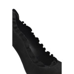 Chaussures Giuseppe Zanotti