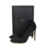 Shoes Giuseppe Zanotti