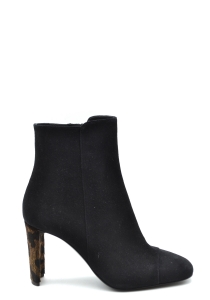 ブーツ Giuseppe Zanotti