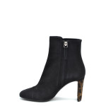 Chaussures Giuseppe Zanotti