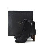 Chaussures Giuseppe Zanotti