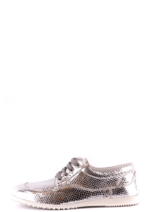 Zapatos Hogan