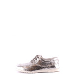 Zapatos Hogan