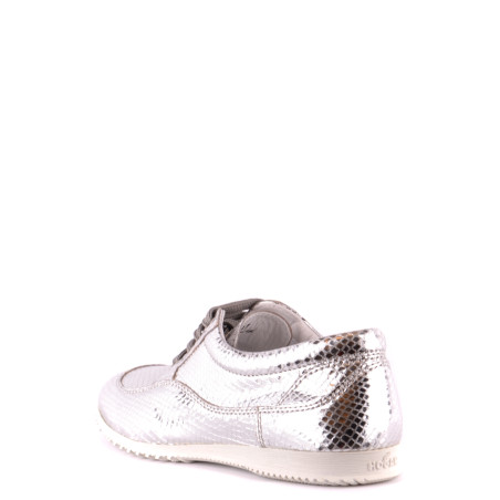 Chaussures Hogan