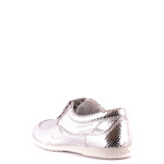 Chaussures Hogan