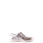 Zapatos Hogan