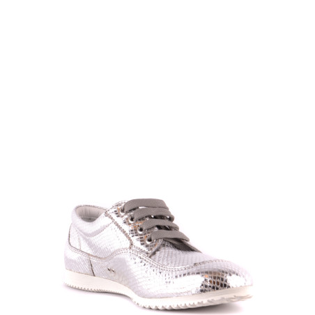 Zapatos Hogan