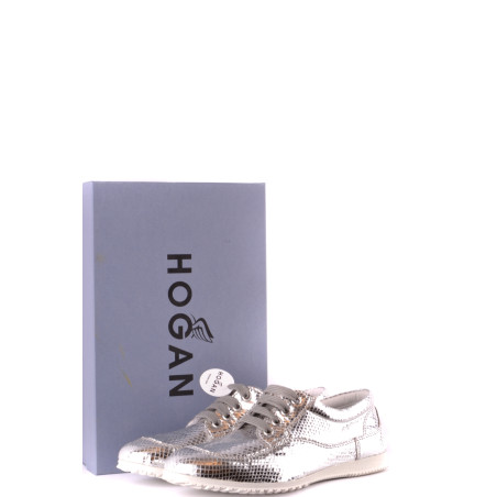 Chaussures Hogan