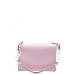 Bolso Moschino