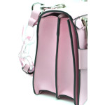 Bag Moschino