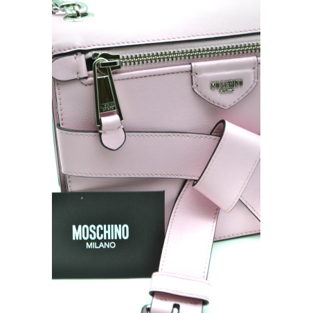 Bag Moschino