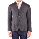 Jacke   Massimo Rebecchi