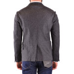 Veste   Massimo Rebecchi