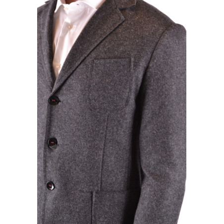 Veste   Massimo Rebecchi