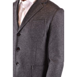 Jacke   Massimo Rebecchi