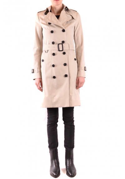 Trench Burberry ECD677 - Outlet Bicocca