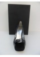 Dsquared Scarpe Shoes AA398